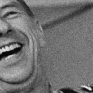 On This Day in 1999, We Lost the Canadian Country Hitmaker Who Overcame a Hardscrabble Upbringing To Become “The Singing Ranger”