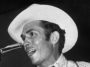 The Last Known Photo of Hank Williams Was Captured on This Day in 1952