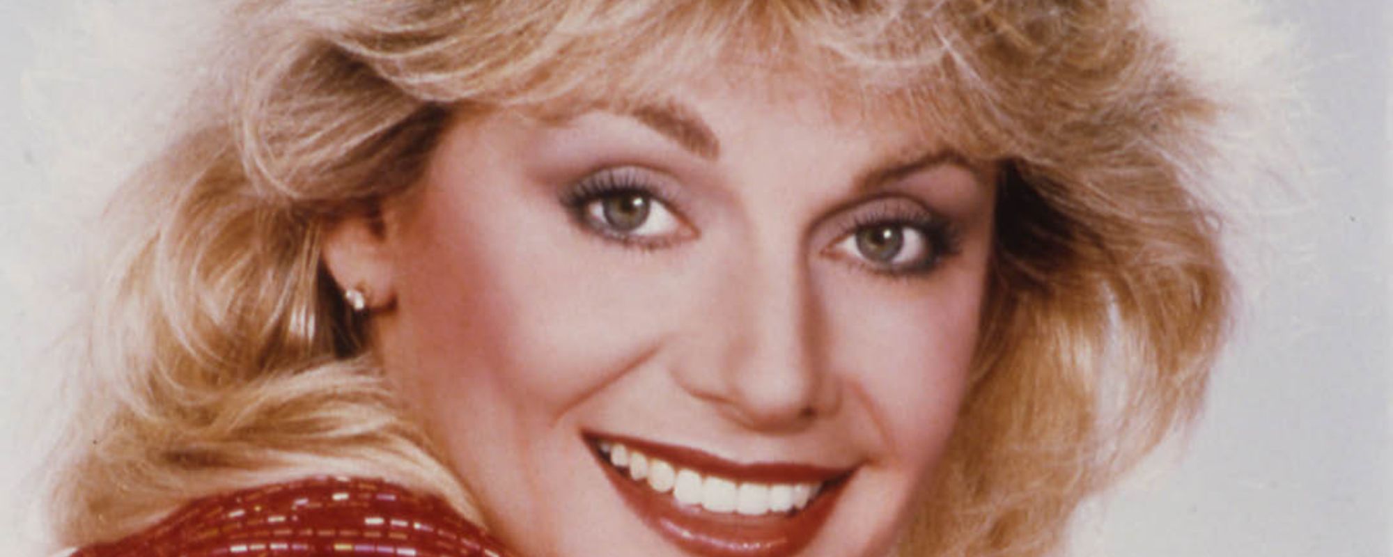 Born on This Day in 1941, the Country Singer-Songwriter and Actress Who Scored a Series of Top 10 Duets With Jim Ed Brown