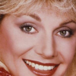 Helen Cornelius, Who Scored a Series of Top 10 Duets With Jim Ed Brown, Was Born on This Day in 1941