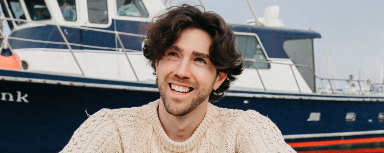 IMG_0697 (1) Greg Shilling