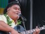 ‘American Idol’ Champ Iam Tongi Spreads Holiday Warmth With ”Hawaiian Roller Coaster Ride” Performance at Disney Christmas Parade