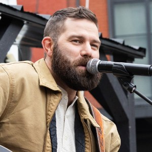 Jordan Davis Previews His 'Dick Clark's New Year's Rockin' Eve' Performance