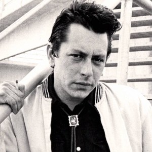 Joe Ely Dies at 78 After Ongoing Health Struggles