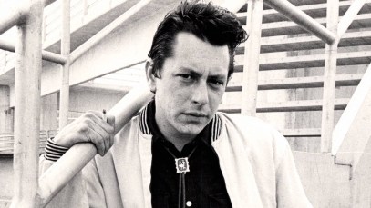 Joe Ely Dies at 78 After Ongoing Health Struggles