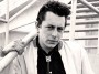 Joe Ely Dies at 78 After Ongoing Health Struggles