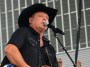 John Michael Montgomery Bids Farewell to the Stage Ahead of Final Concert: "It's Time To Go"