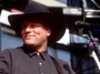 John Michael Montgomery Gets Candid About Retirement at 60