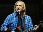 Joe Walsh Set To Auction 800 Personal Treasures To Help America’s Veterans
