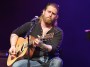 Jesse Keith Whitley Offers Encouraging Update After Recent Health Scare