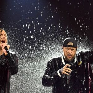 Why Jelly Roll Won’t Be Releasing a Full-Length Contemporary Christian Album Any Time Soon