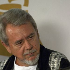 On This Day in 2018, We Lost the Iconic Session Musician Who Turned Down Touring Offers From Bob Dylan and Elvis Presley