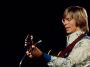 On This Day in 1974, John Denver Reached No. 1 With an Album That Included a Chart-Topping Tribute to His-Then Wife