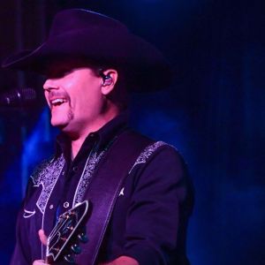 John Rich Insists He Isn’t Part of the Country Music Industry: “We’re Not Friends”