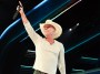 Kenny Chesney on Guarding His Privacy in an AI-Driven World
