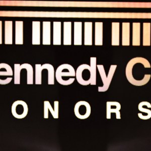 Kennedy Center President Seeks $1 Million Following Scrapped Christmas Performance