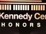 Kennedy Center President Seeks $1 Million Following Scrapped Christmas Performance