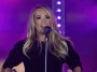 Carrie Underwood Brings My Gift to Life With Surprise Nashville Church Appearance