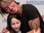 Keith Urban Visits Nashville Children’s Hospital, Makes Generous Donation to Music Therapy Program