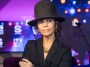 4 Non Blondes Icon Linda Perry Secures New Label Deal