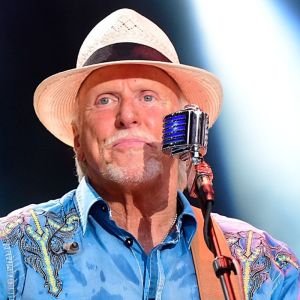 Les Taylor, Lead Singer of Country-Pop Group Exile, Was Born on This Day in 1948