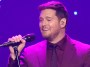 Michael Bublé Spreads Holiday Cheer With New Christmas Duet Alongside a Former 'The Voice' Winner