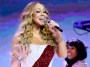 Mariah Carey to Take the World Stage at Olympics Opening Ceremony