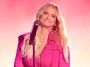 Miranda Lambert Executive Produces TV Series Inspired by Her Music