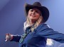 Miranda Lambert Delivers Powerful George Strait Tribute at Kennedy Center Honors