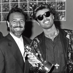 Michael Lippman, Longtime Manager for George Michael, Dies at 79