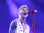Watch Machine Gun Kelly Surprise Nashville Crowd With Appearance From This Rising Country Star