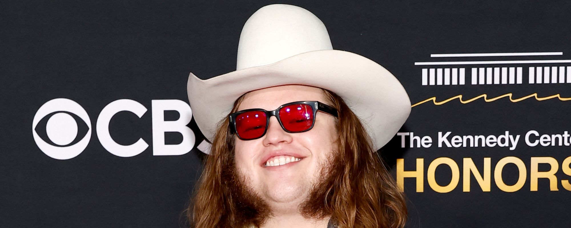 The Ozzy Osbourne Quote That Sparked Marcus King’s Sobriety Journey