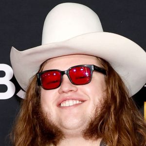 The Ozzy Osbourne Quote That Sparked Marcus King’s Sobriety Journey