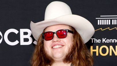 The Ozzy Osbourne Quote That Sparked Marcus King’s Sobriety Journey