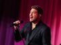Michael Bublé Reveals He Is Working on “A Love Letter to Country Music”