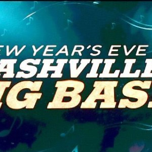 Nashville's Big Bash Teases Massive New Year's Eve Lineup Fans Won’t Want to Miss