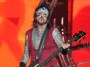 Nikki Sixx Calls Out Aging Rock Stars Trying to Look and Act Young
