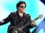 Neal Schon Offers Electrifying Performance During The Voice Finale
