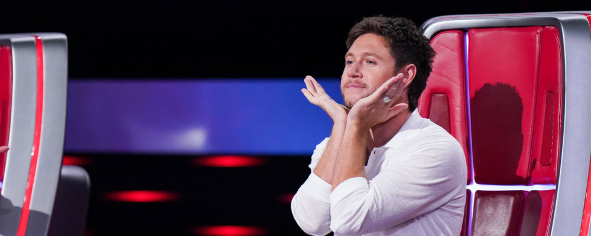 How To Vote During ‘The Voice’ Playoffs: Cast Your Vote To Get Your Favorite Artist Into the Finale