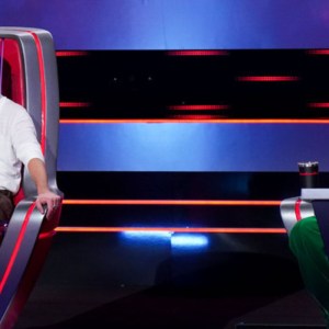 Niall Horan and Snoop Dogg