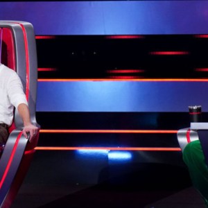 Niall Horan and Snoop Dogg