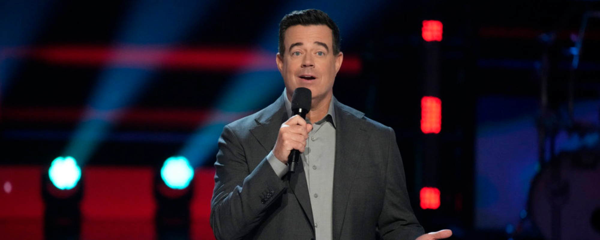 ‘The Voice’: How to Cast Your Vote for Your Favorite Artist Ahead of the Finale