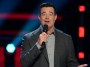 Carson Daly