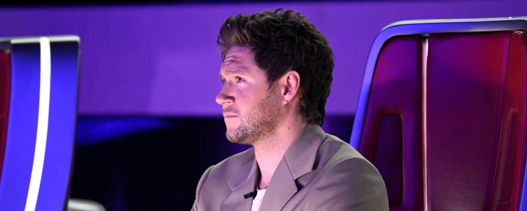 Why Niall Horan Won’t Be Performing on the Season 28 Finale of ‘The Voice’