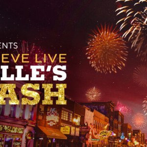 Nashville's Big Bash