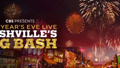 Nashville's Big Bash