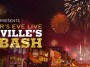Nashville's Big Bash