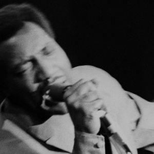 On This Day in 1967, Otis Redding Was in the Studio To Record a Hit Song He’d Never See Reach No. 1