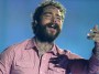 Post Malone Says 2026 Could Bring Not One, but Two New Albums