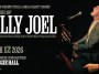 Rob Thomas, Tanya Tucker, Pat Monahan Among Performers Confirmed for Star-Studded 2026 Billy Joel Tribute Concert at Carnegie Hall
